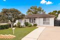 Property photo of 4 Wallace Place Mount Pritchard NSW 2170