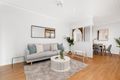 Property photo of 4 Wallace Place Mount Pritchard NSW 2170