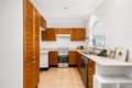 Property photo of 4 Wallace Place Mount Pritchard NSW 2170