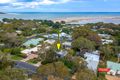 Property photo of 1/5 Toorak Road Inverloch VIC 3996