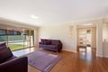 Property photo of 5A-A Golden Avenue Point Clare NSW 2250