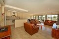 Property photo of 9/200 Melbourne Street Mulwala NSW 2647