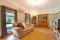 Property photo of 12 Turpentine Grove Kurrajong NSW 2758