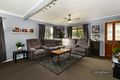 Property photo of 45 Juers Street Kingston QLD 4114