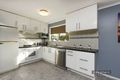 Property photo of 45 Juers Street Kingston QLD 4114