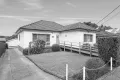 Property photo of 518 Box Road Jannali NSW 2226