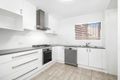 Property photo of 10/11 Florence Street Wynnum QLD 4178