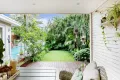 Property photo of 128 Oliver Street Freshwater NSW 2096
