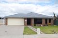 Property photo of 52 Oxbow Avenue Shepparton VIC 3630