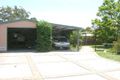 Property photo of 4 Moir Place Broulee NSW 2537