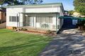 Property photo of 15 Queensbury Road Padstow Heights NSW 2211