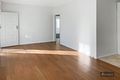 Property photo of 15 Queensbury Road Padstow Heights NSW 2211