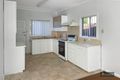 Property photo of 15 Queensbury Road Padstow Heights NSW 2211