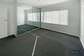 Property photo of 15 Queensbury Road Padstow Heights NSW 2211