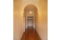 Property photo of 1/34 Herbert Street Dulwich Hill NSW 2203
