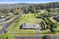 Property photo of 2-4 Donaghy Court Middle Ridge QLD 4350