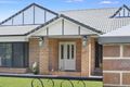 Property photo of 2-4 Donaghy Court Middle Ridge QLD 4350