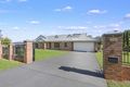 Property photo of 2-4 Donaghy Court Middle Ridge QLD 4350