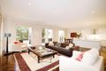 Property photo of 47 Nungerner Street Balwyn VIC 3103