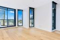 Property photo of 1515/179 Alfred Street Fortitude Valley QLD 4006
