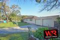 Property photo of 1 Deborah Court Collingwood Heights WA 6330