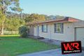 Property photo of 1 Deborah Court Collingwood Heights WA 6330