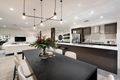 Property photo of 13 Magenta Vista Brabham WA 6055