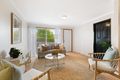 Property photo of 10/1596 Wynnum Road Tingalpa QLD 4173