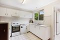 Property photo of 10/1596 Wynnum Road Tingalpa QLD 4173