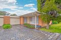 Property photo of 2/20 Stawell Street Cranbourne VIC 3977
