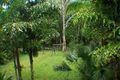 Property photo of 6 Commodore Street South Mission Beach QLD 4852