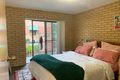 Property photo of 3/32 Drake Street West End QLD 4101