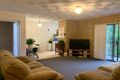 Property photo of 3/32 Drake Street West End QLD 4101
