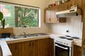 Property photo of 3/32 Drake Street West End QLD 4101