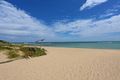 Property photo of 10 Abrolhos Quays Wannanup WA 6210