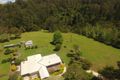 Property photo of 51 Bolziccos Road Cawongla NSW 2474