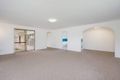 Property photo of 34 Hack Street Zillmere QLD 4034