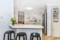 Property photo of 3 Kyndalyn Close Upper Kedron QLD 4055