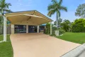 Property photo of 3 Kyndalyn Close Upper Kedron QLD 4055