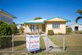 Property photo of 23 Peak Downs Highway Ooralea QLD 4740