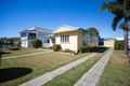 Property photo of 23 Peak Downs Highway Ooralea QLD 4740