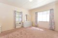 Property photo of 23 Peak Downs Highway Ooralea QLD 4740