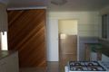 Property photo of 2 Swan Street Werribee VIC 3030