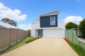 Property photo of 12B Walker Court Kardinya WA 6163