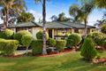 Property photo of 4 Mullane Avenue Baulkham Hills NSW 2153