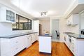 Property photo of 4 Mullane Avenue Baulkham Hills NSW 2153