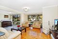 Property photo of 4 Mullane Avenue Baulkham Hills NSW 2153