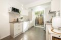 Property photo of 11/84-86 Dearness Street Garbutt QLD 4814