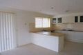 Property photo of 11 Rodlarni Crescent Berwick VIC 3806
