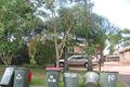 Property photo of 1/24-28 Flinders Road Cronulla NSW 2230